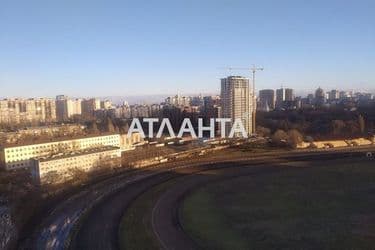 1-кімнатна квартира за адресою вул. Артилерійська (площа 46,7 м²) - Atlanta.ua - фото 25