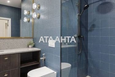 2-rooms apartment apartment by the address st. Genuezskaya (area 62,5 m²) - Atlanta.ua - photo 25