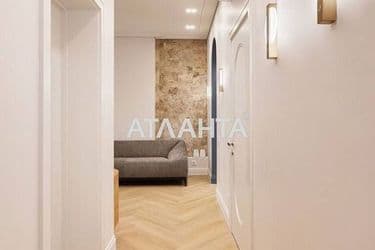 2-rooms apartment apartment by the address st. Genuezskaya (area 62,5 m²) - Atlanta.ua - photo 27