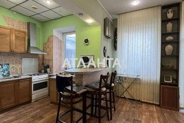 2-кімнатна квартира за адресою вул. Прохорівська (площа 49,8 м²) - Atlanta.ua - фото 10