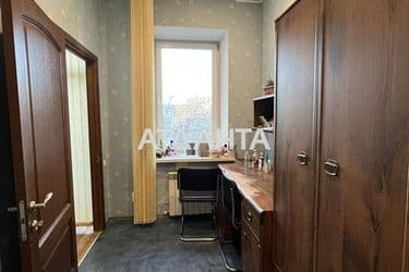2-кімнатна квартира за адресою вул. Прохорівська (площа 49,8 м²) - Atlanta.ua - фото 15
