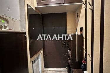 2-кімнатна квартира за адресою вул. Прохорівська (площа 49,8 м²) - Atlanta.ua - фото 18