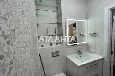 1-room apartment apartment by the address st. Levanevskogo (area 37,2 m²) - Atlanta.ua - photo 18