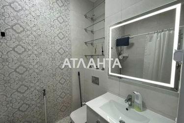 1-room apartment apartment by the address st. Levanevskogo (area 37,2 m²) - Atlanta.ua - photo 20