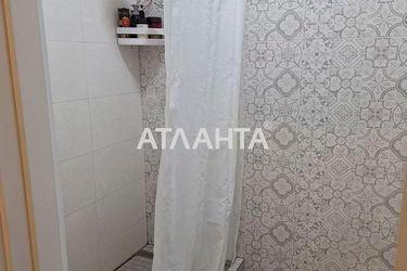 1-room apartment apartment by the address st. Levanevskogo (area 37,2 m²) - Atlanta.ua - photo 21