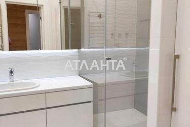 2-rooms apartment apartment by the address st. Genuezskaya (area 65,6 m²) - Atlanta.ua - photo 21