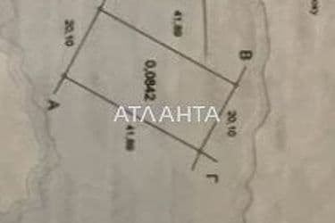 Landplot by the address st. Vinnichenko (area 8,4 acr) - Atlanta.ua - photo 9