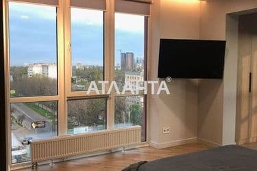 2-кімнатна квартира за адресою вул. Малиновського марш. (площа 74 м²) - Atlanta.ua - фото 45