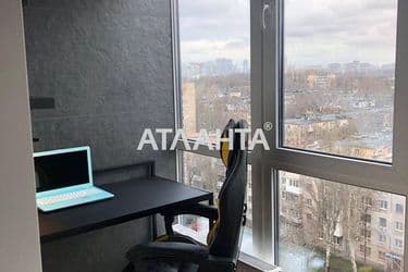 2-кімнатна квартира за адресою вул. Малиновського марш. (площа 74 м²) - Atlanta.ua - фото 49