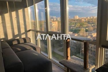 2-кімнатна квартира за адресою вул. Малиновського марш. (площа 74 м²) - Atlanta.ua - фото 41