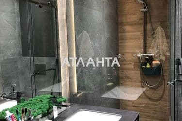 2-кімнатна квартира за адресою вул. Малиновського марш. (площа 74 м²) - Atlanta.ua - фото 53