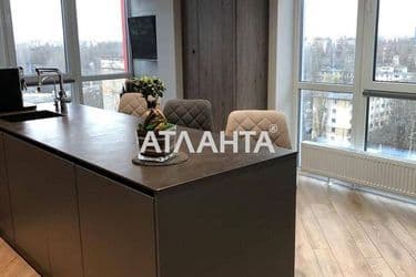 2-кімнатна квартира за адресою вул. Малиновського марш. (площа 74 м²) - Atlanta.ua - фото 42