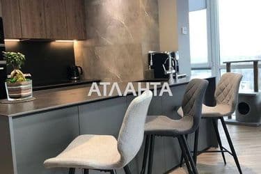 2-кімнатна квартира за адресою вул. Малиновського марш. (площа 74 м²) - Atlanta.ua - фото 35