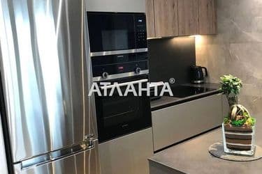 2-кімнатна квартира за адресою вул. Малиновського марш. (площа 74 м²) - Atlanta.ua - фото 43