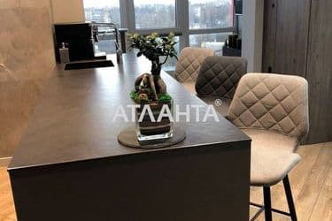 2-кімнатна квартира за адресою вул. Малиновського марш. (площа 74 м²) - Atlanta.ua - фото 37