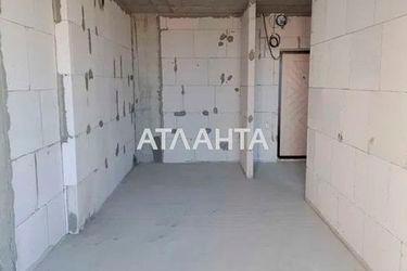 1-room apartment apartment by the address st. Vilyamsa ak (area 41 m²) - Atlanta.ua - photo 7