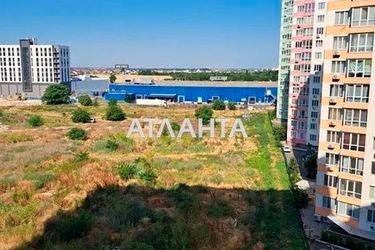 1-room apartment apartment by the address st. Vilyamsa ak (area 41 m²) - Atlanta.ua - photo 9