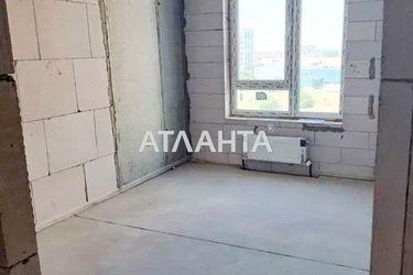 1-room apartment apartment by the address st. Vilyamsa ak (area 41 m²) - Atlanta.ua - photo 10