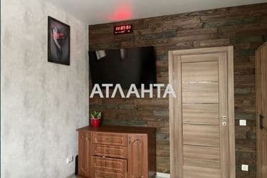 House by the address st. 1 y Kievskiy per (area 140 m²) - Atlanta.ua - photo 12