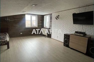 Будинок за адресою 1-й Київський пров. (площа 140 м²) - Atlanta.ua - фото 13