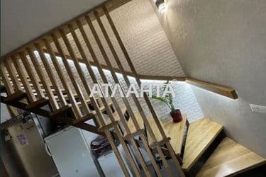 Будинок за адресою 1-й Київський пров. (площа 140 м²) - Atlanta.ua - фото 14