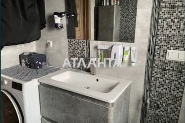 Будинок за адресою 1-й Київський пров. (площа 140 м²) - Atlanta.ua - фото 15