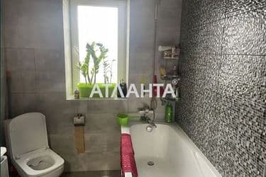 Будинок за адресою 1-й Київський пров. (площа 140 м²) - Atlanta.ua - фото 16