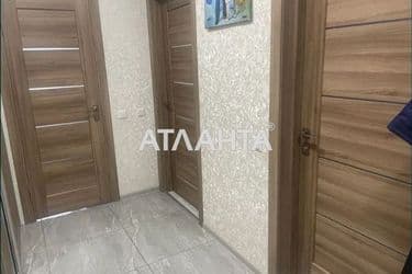 Будинок за адресою 1-й Київський пров. (площа 140 м²) - Atlanta.ua - фото 17