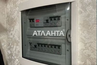 Будинок за адресою 1-й Київський пров. (площа 140 м²) - Atlanta.ua - фото 18