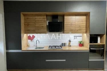 Будинок за адресою 1-й Київський пров. (площа 140 м²) - Atlanta.ua - фото 10