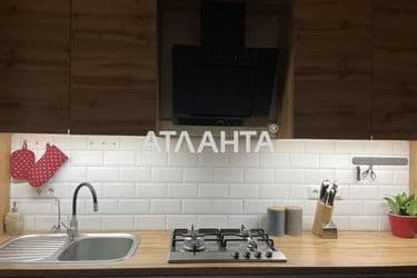 Будинок за адресою 1-й Київський пров. (площа 140 м²) - Atlanta.ua - фото 11