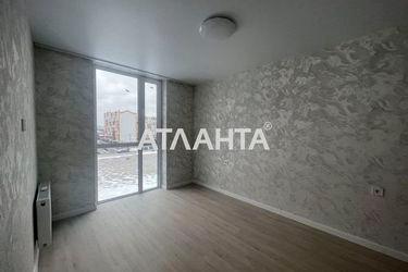 1-room apartment apartment by the address st. Odesskaya (area 35,6 m²) - Atlanta.ua - photo 18