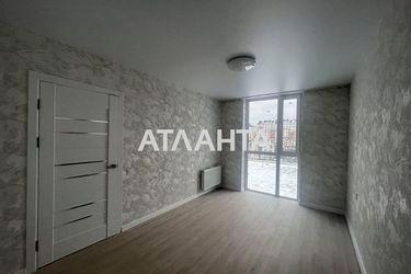 1-room apartment apartment by the address st. Odesskaya (area 35,6 m²) - Atlanta.ua - photo 19