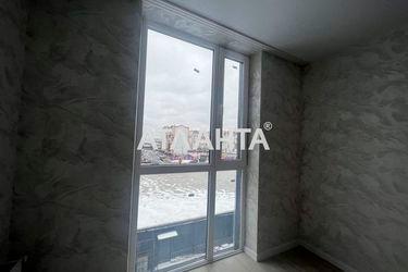 1-room apartment apartment by the address st. Odesskaya (area 35,6 m²) - Atlanta.ua - photo 28