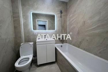 1-room apartment apartment by the address st. Odesskaya (area 35,6 m²) - Atlanta.ua - photo 29