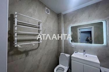 1-room apartment apartment by the address st. Odesskaya (area 35,6 m²) - Atlanta.ua - photo 31