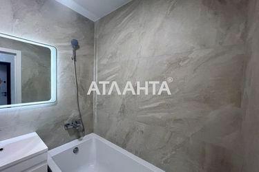 1-кімнатна квартира за адресою вул. Одеська (площа 35,6 м²) - Atlanta.ua - фото 32