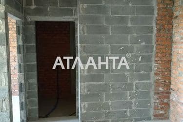 1-кімнатна квартира за адресою вул. Віктора Некрасова (площа 41,5 м²) - Atlanta.ua - фото 14