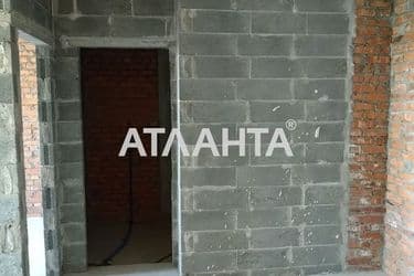 1-room apartment apartment by the address st. Viktora Nekrasova Severo Syretskaya (area 41,5 m²) - Atlanta.ua - photo 14