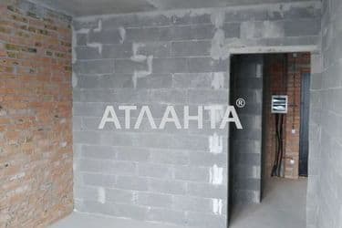 1-кімнатна квартира за адресою вул. Віктора Некрасова (площа 41,5 м²) - Atlanta.ua - фото 13