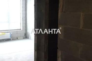 1-кімнатна квартира за адресою вул. Віктора Некрасова (площа 41,5 м²) - Atlanta.ua - фото 15