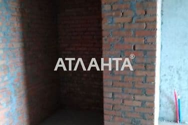1-кімнатна квартира за адресою вул. Віктора Некрасова (площа 41,5 м²) - Atlanta.ua - фото 16