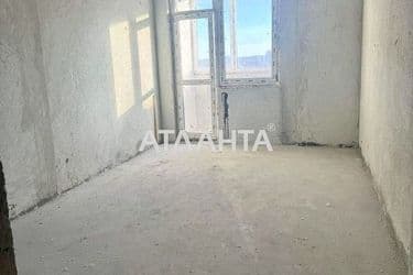 1-кімнатна квартира за адресою вул. Бережанська (площа 52 м²) - Atlanta.ua - фото 10