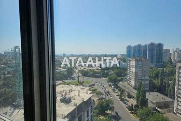 3-rooms apartment apartment by the address st. Filatova ak (area 74 m²) - Atlanta.ua - photo 15