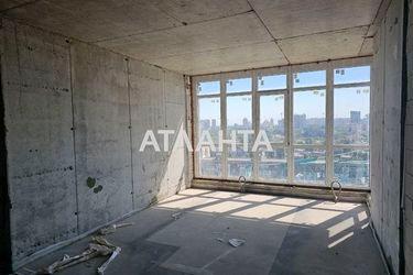 3-rooms apartment apartment by the address st. Filatova ak (area 74 m²) - Atlanta.ua - photo 16