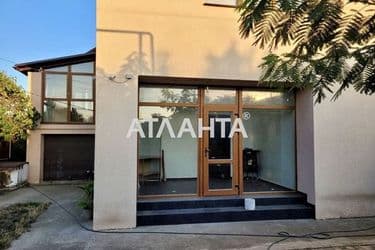 House by the address st. Shkolnaya (area 191 m²) - Atlanta.ua - photo 24