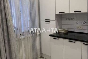 1-room apartment apartment by the address st. Patrioticheskaya (area 48 m²) - Atlanta.ua - photo 12