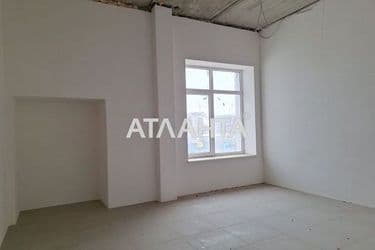 Комерційна нерухомість за адресою вул. Сахарова (площа 1418,1 м²) - Atlanta.ua - фото 30