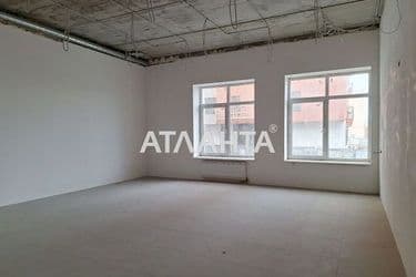 Комерційна нерухомість за адресою вул. Сахарова (площа 1418,1 м²) - Atlanta.ua - фото 29