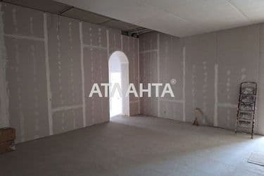 Комерційна нерухомість за адресою вул. Сахарова (площа 1418,1 м²) - Atlanta.ua - фото 31